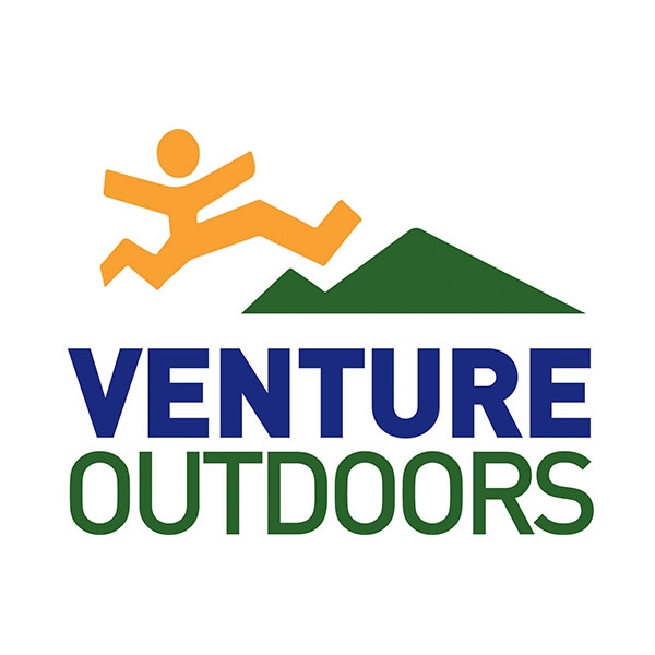 Home Venture Outdoors